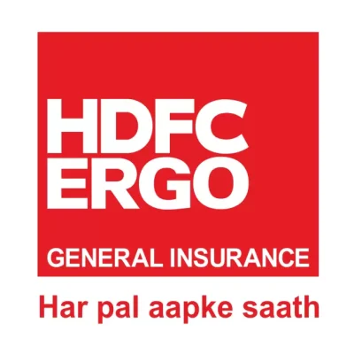 hdfc-ergo-general-insurance-company9922.logowik.com